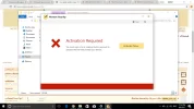 Norton security.webp