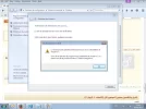 Sans titre 1.webp