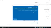 بدون عنوان.webp