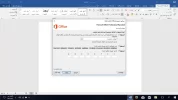 بدون عنوان.webp