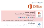 001.webp