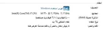 002.webp