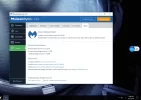Malwarebytes.webp