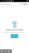 Screenshot_٢٠١٧-٠٩-١٥-٢١-٤٨-٢١.webp