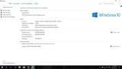 Untitled.webp