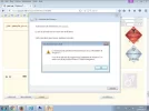 Sans titre 1.webp