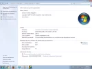 Sans titre 2.webp
