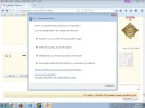 Sans titre 2.webp