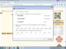 Sans titre 3.webp