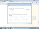 S 4.webp
