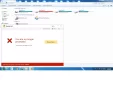 nor.webp