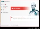 1111111111111111111111.webp