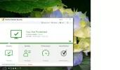 1.webp