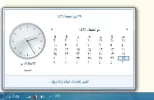 002.webp