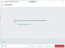 كاسبر 2.webp