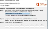Capture office.webp