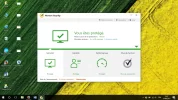 Sans titre.webp