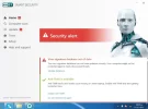 eset.webp