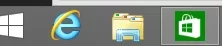 sshot-103.webp