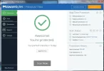 بدون عنوان.webp