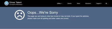 Capture.webp