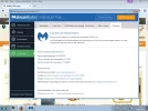 Sans titre 1.webp