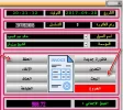 123.webp