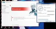 Capture.webp
