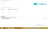 Capture.webp
