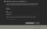 Capture.webp