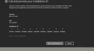 666.webp