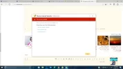 Untitled1.webp