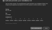 Capture.webp