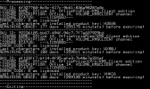 Capture.webp