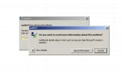 Screenshot_5.webp