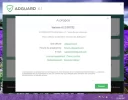 Capture.webp