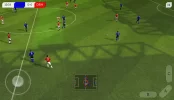 Dream-League-Soccer-Apk4.webp