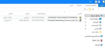 avg.webp