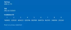 Capture.webp