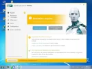 Sans titre 1.webp