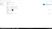 Untitled.webp