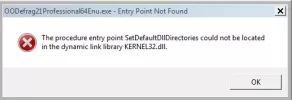 Capture.webp