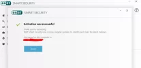 Capture.webp