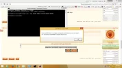 Capture.webp