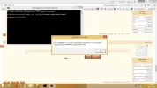 Capture.webp
