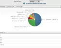 Screenshot_٢٠١٧-٠٩-٣٠-١١-٣٠-٢٨.webp