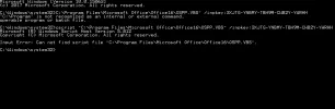 Capture.webp