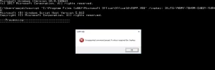 Capture.webp
