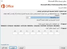 Capture.webp