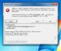001.webp